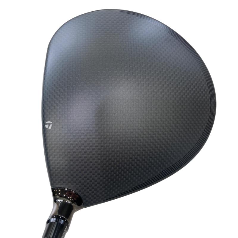 �p���R�T�@�l�`�w�@�P�O�D�T°