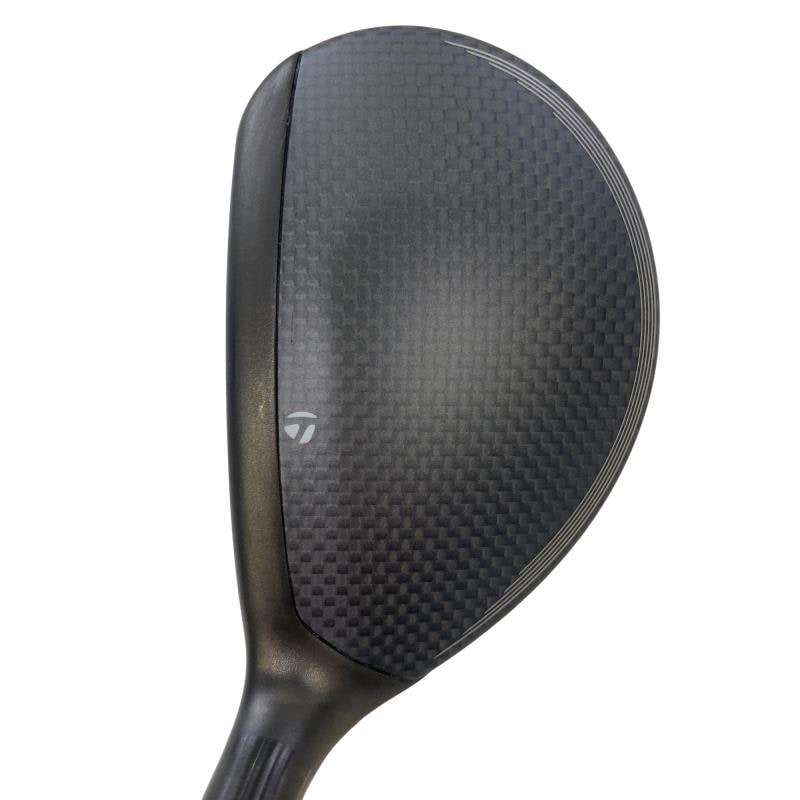 �p���R�T�@�l�`�w�@�k�h�s�d�@�t�S