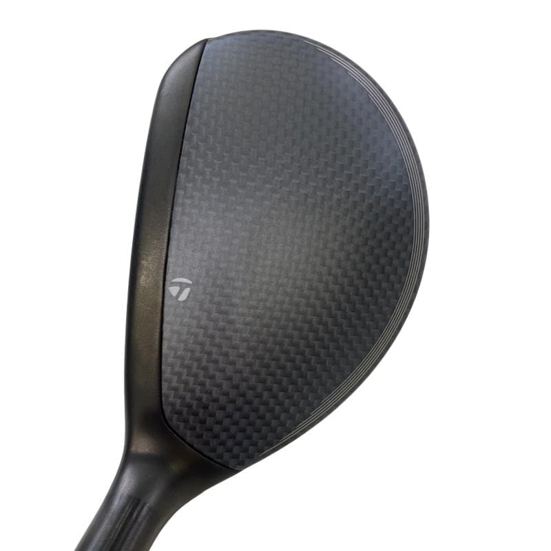 �p���R�T�@�l�`�w�@�k�h�s�d�@�t�S