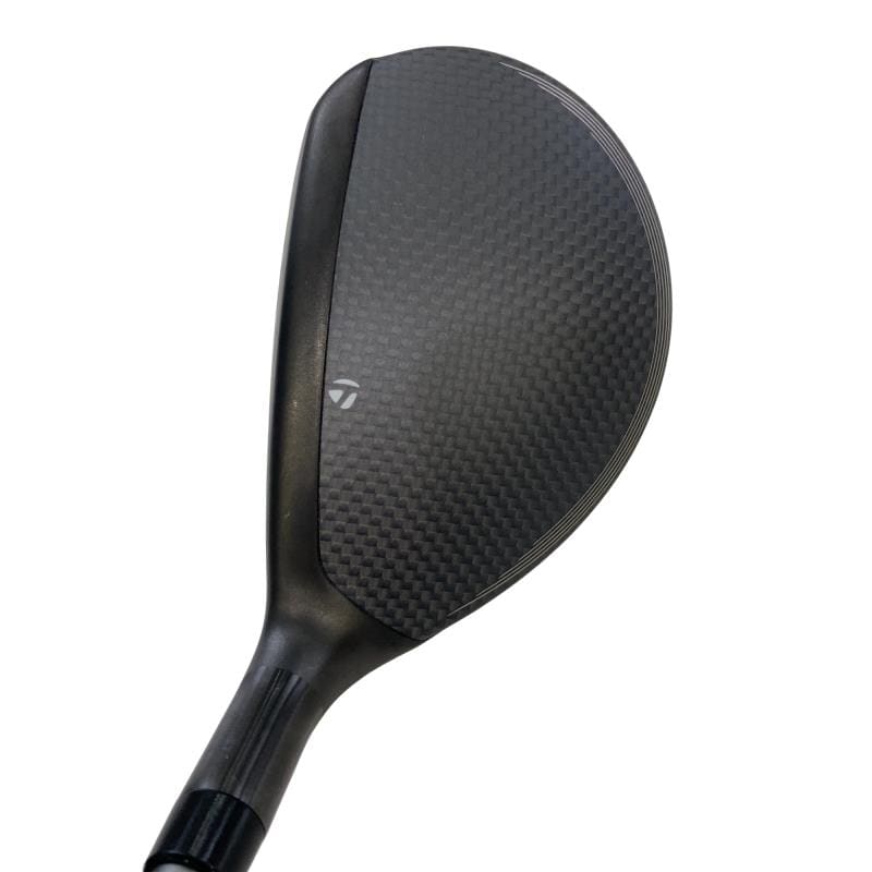 �p���R�T�@�l�`�w�@�k�h�s�d�@�t�S