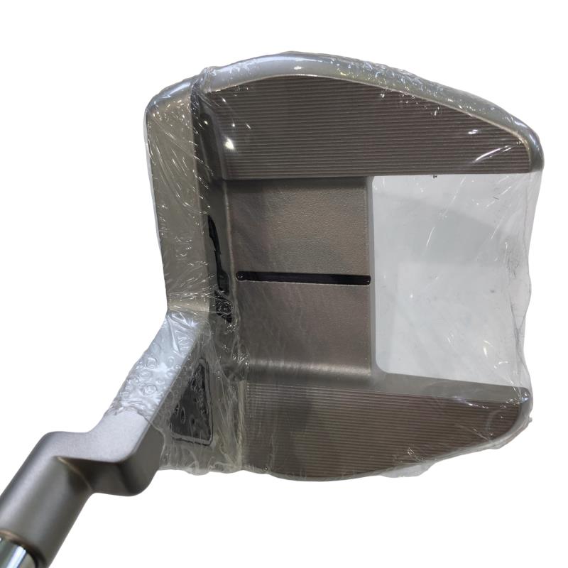 �s�o�@�s�q�t�r�r�@�l�Q�s�g�@�R�R�C���`