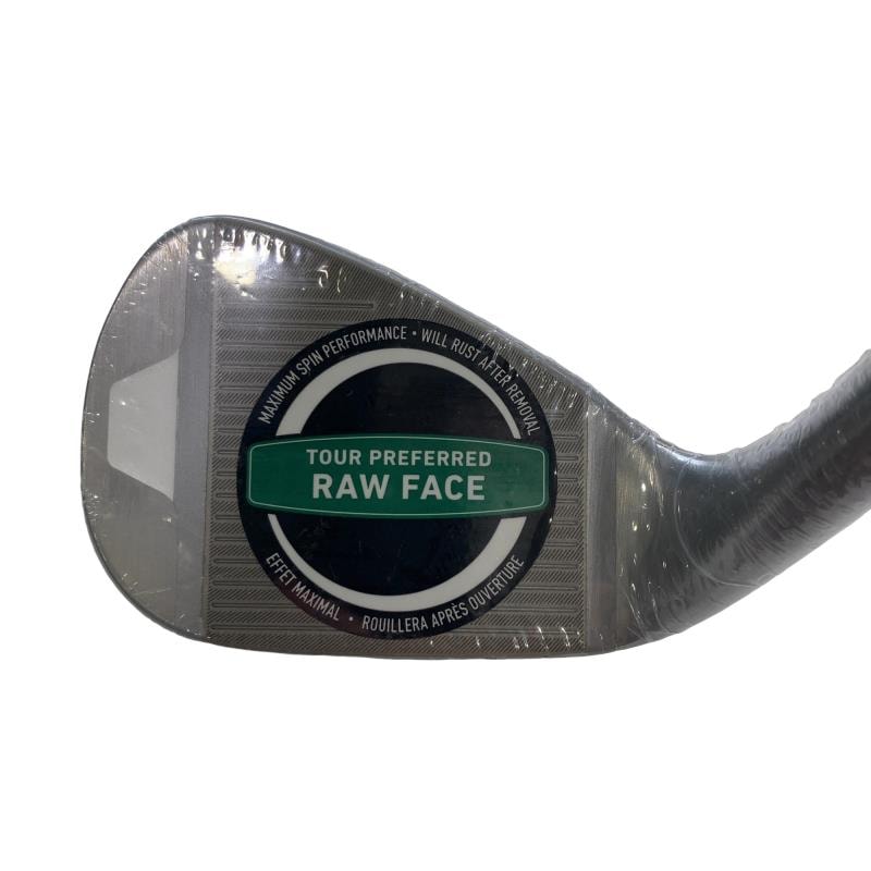 �s�����������@�l�������@�l�h�k�k�d�c�@�f�q�h�m�c�@�S�@�S�W°�^�O�X°