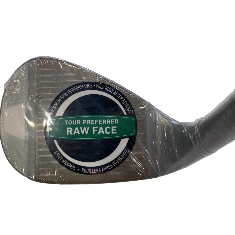 �s�����������@�l�������@�l�h�k�k�d�c�@�f�q�h�m�c�@�S�@�T�U°�^�P�Q°