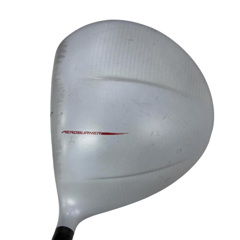 �`�d�q�n�@�a�t�q�m�d�q�@�P�O°