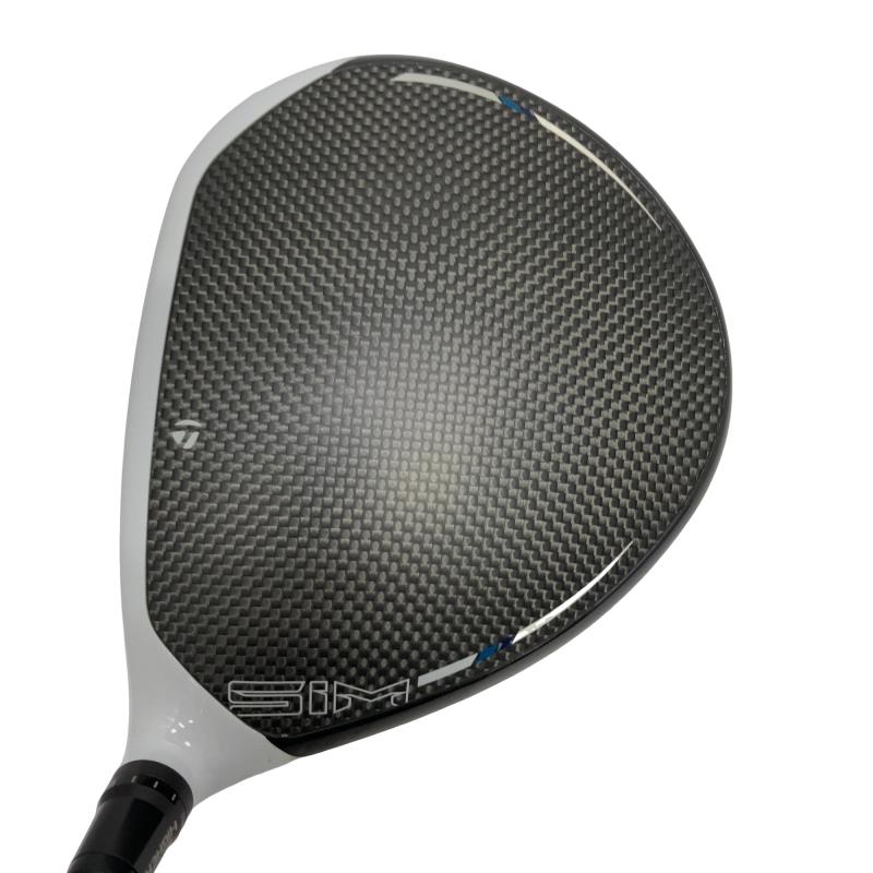 �r�h�l�@�l�`�w�@�@�X°