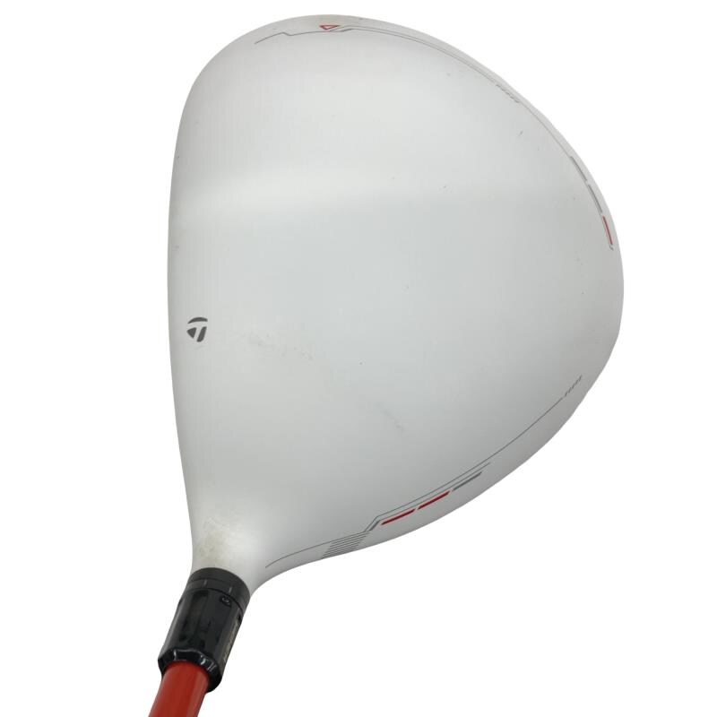 �q�P�P�@�P�O�D�T°