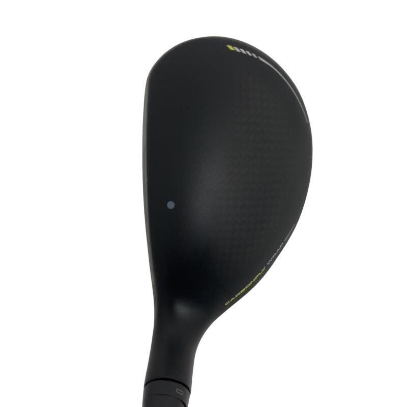 �f�S�R�O�@�t�Q