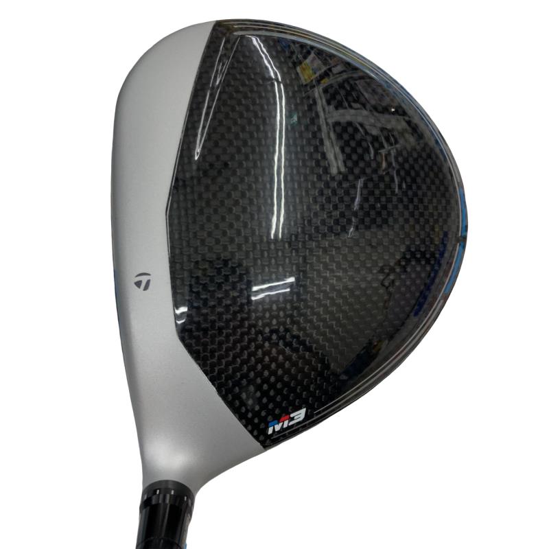 �l�R�@�S�U�O�@�P�O�D�T°