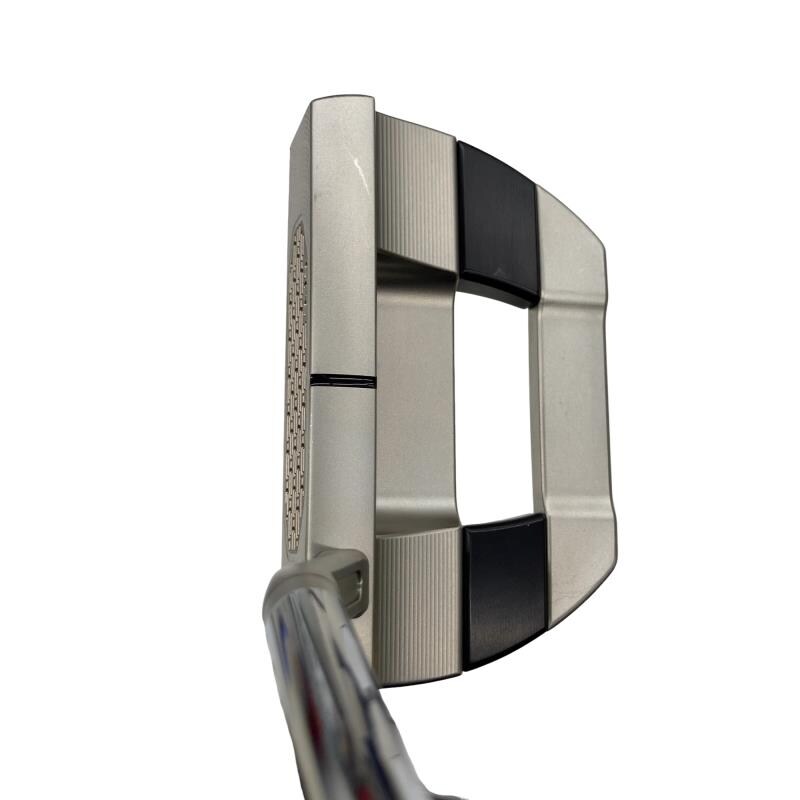 �r�b�n�s�s�x�@�b�`�l�d�q�n�m�@�r�s�t�c�h�n�@�r�s�x�k�d�@�e�`�r�s�a�`�b�j�@�P�D�T�i�Q�O�Q�T�j�@�R�S�C���`