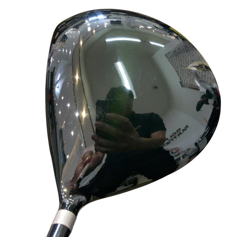 �`���������������@�l�`�w�h�l�`�w�@�P�O�D�T°