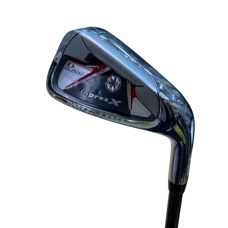 �������������@�w�@�c�@�a�k�`�b�j�i�Q�O�P�O�j�@�@�U�r�i���{���F�U�{�Z�b�g�j