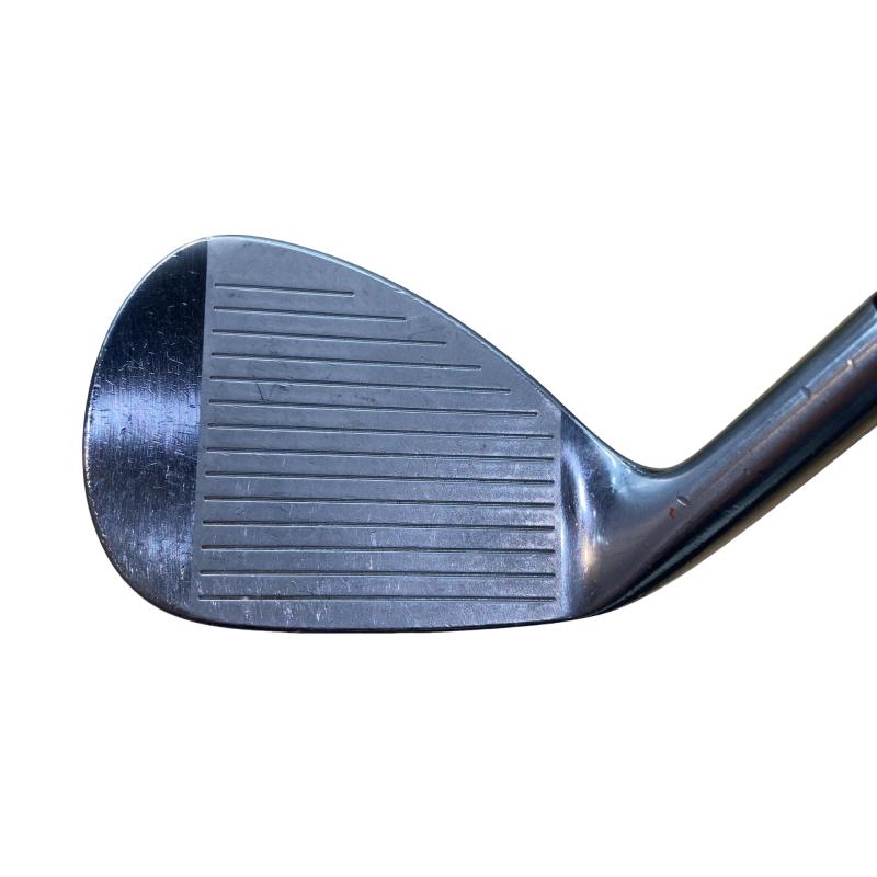 �b�f�|�e�P�@�e�n�q�f�d�c�@�T�Q°�^�O�W°