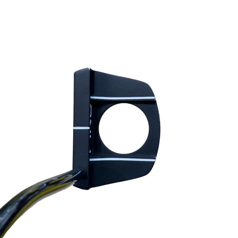 �o�h�m�f�@�s�x�m�d�@�f�i�Q�O�Q�R�j�@�R�S�C���`