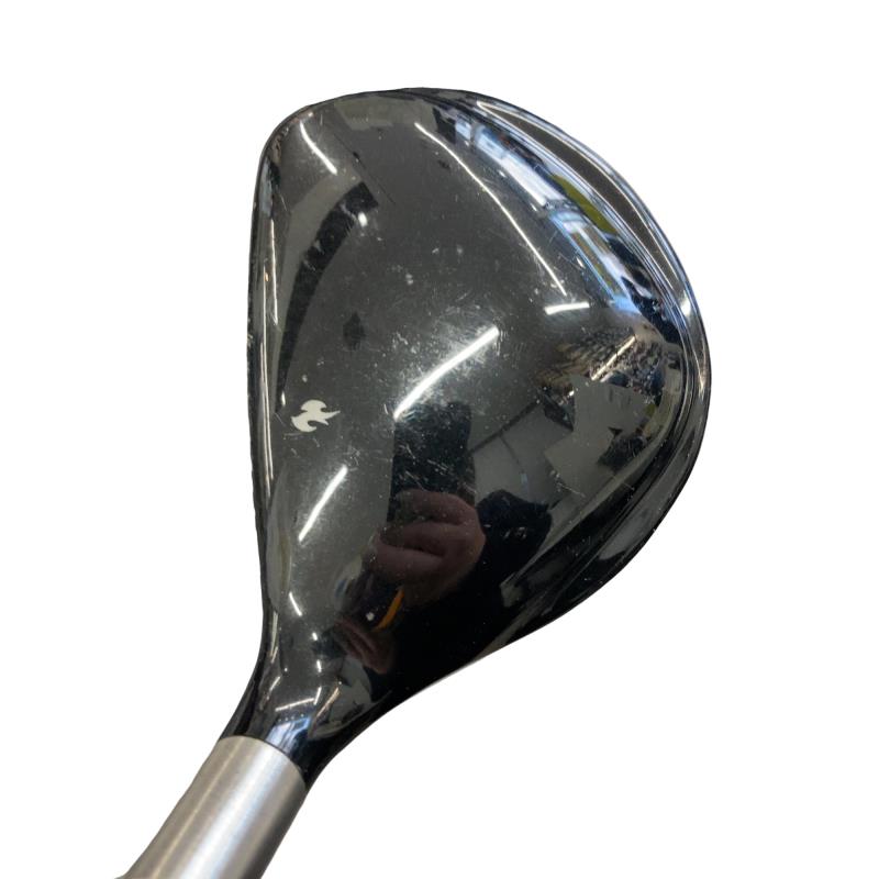 �a�t�q�m�d�q�@�q�d�r�b�t�d�i�Q�O�O�W�j�@�t�R�i�P�X°�j�@�t�r�`