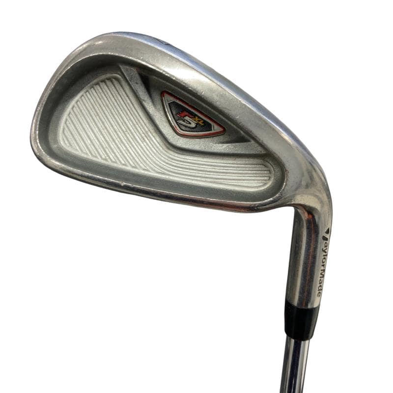 ���T�@�w�k�@�h�q�n�m�r�@�@�U�r�i���{���F�U�{�Z�b�g�j