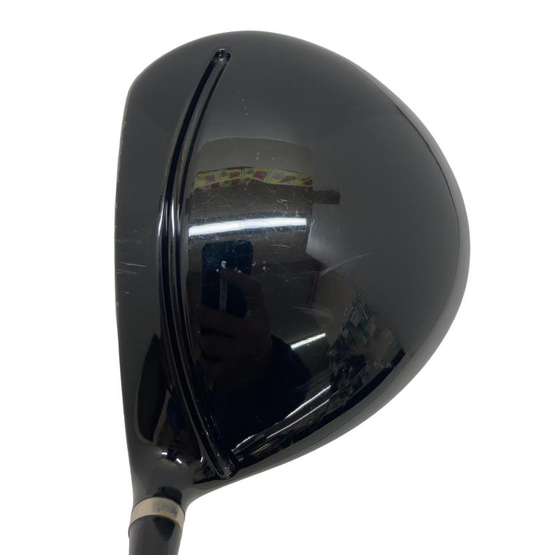 �n�m�n�e�e�i�Q�O�P�V�j�@�j�t�q�n�@�P�O°