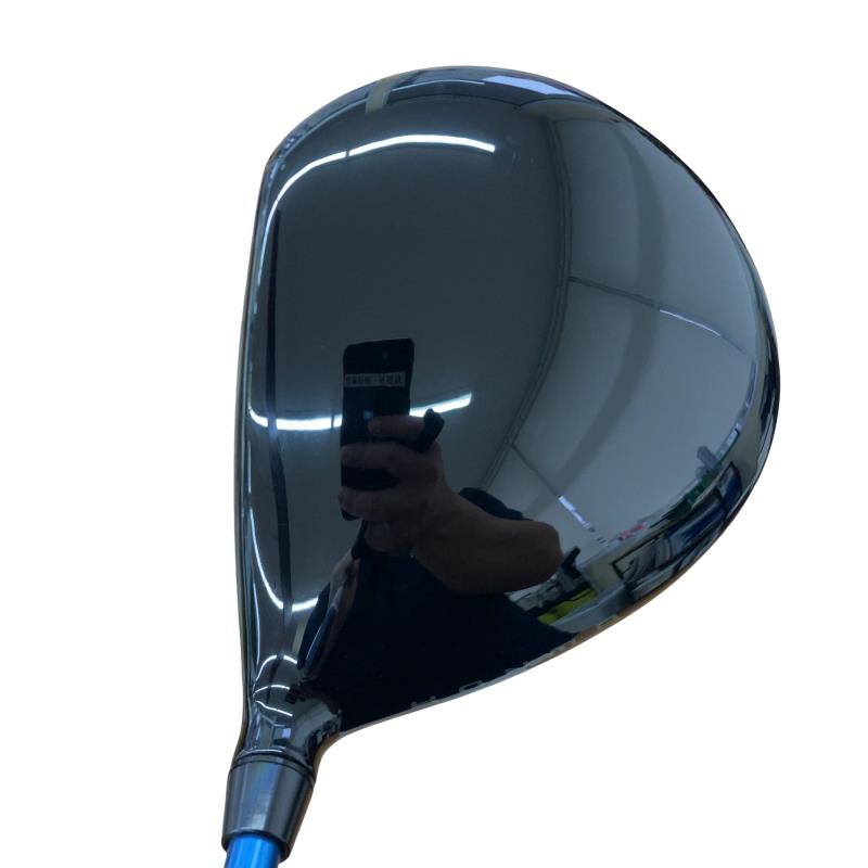 �s�n�t�q�@�v�n�q�k�c�@�s�v�V�V�V�@�R�U�O�@�s���@�P�P�D�T°