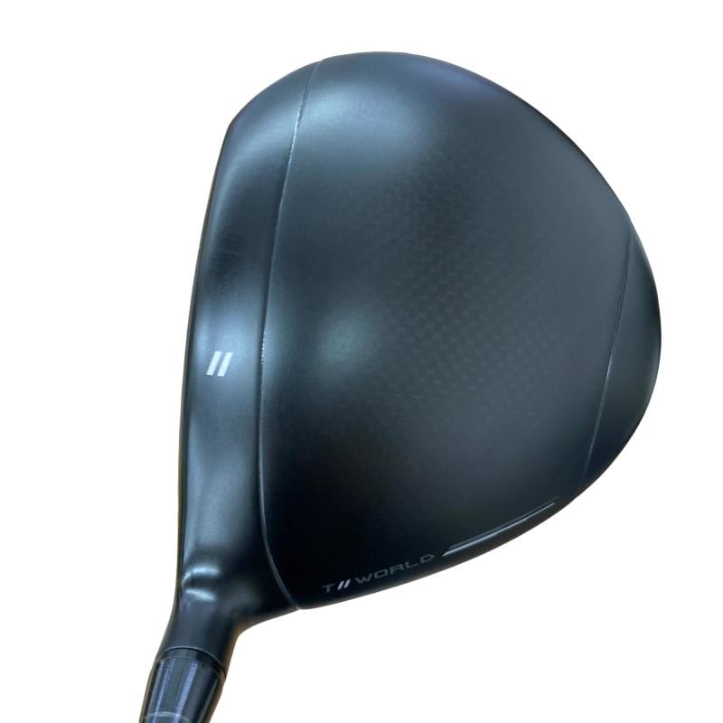 �s�n�t�q�@�v�n�q�k�c�@�s�v�V�U�V�@�P�O�D�T°