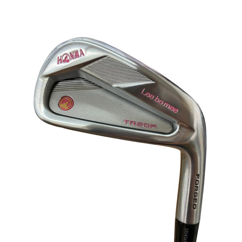 �s�n�t�q�@�v�n�q�k�c�@�s�q�Q�O�o�@�k�d�d�@�a�n�|�l�d�d�@�k�������������@�d�������������@�U�r�i���{���F�U�{�Z�b�g�j