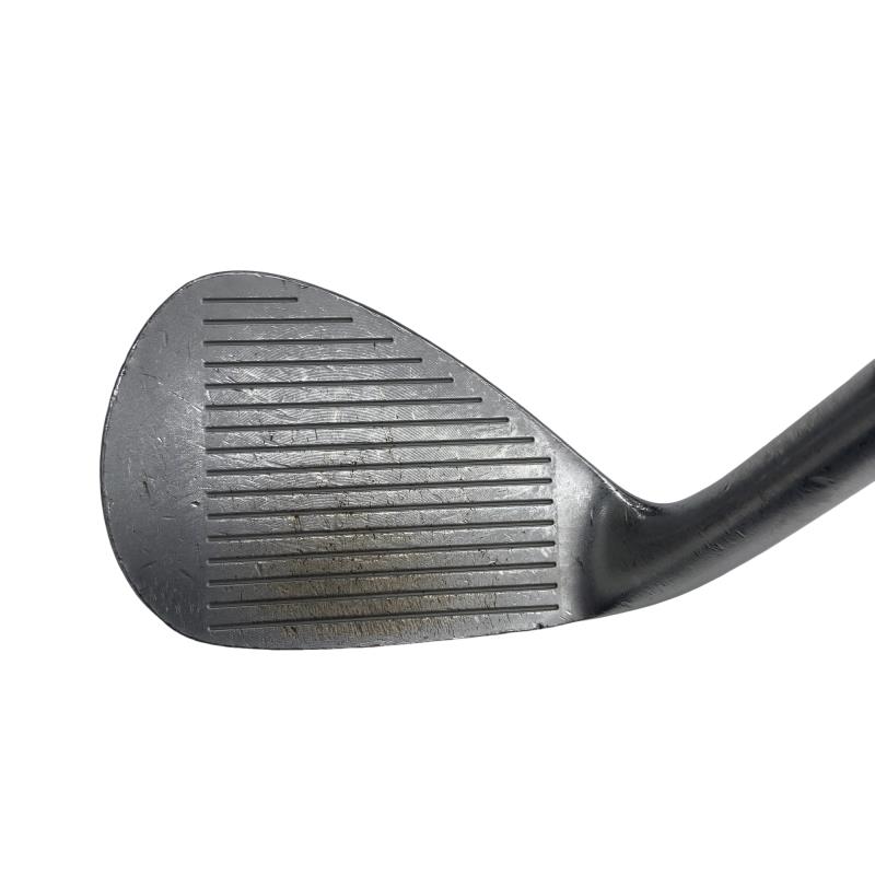 �c�������������@�v���������@�c�v�|�P�P�W�@�V���o�[�@�T�U°