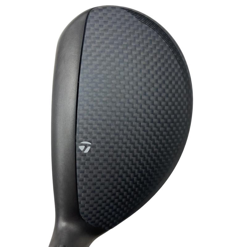 �p���R�T�@�t�S