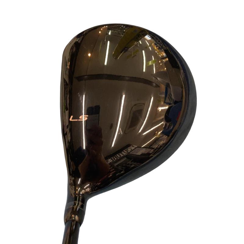 �k�r�i�Q�O�Q�R�j�@�P�O�D�T°