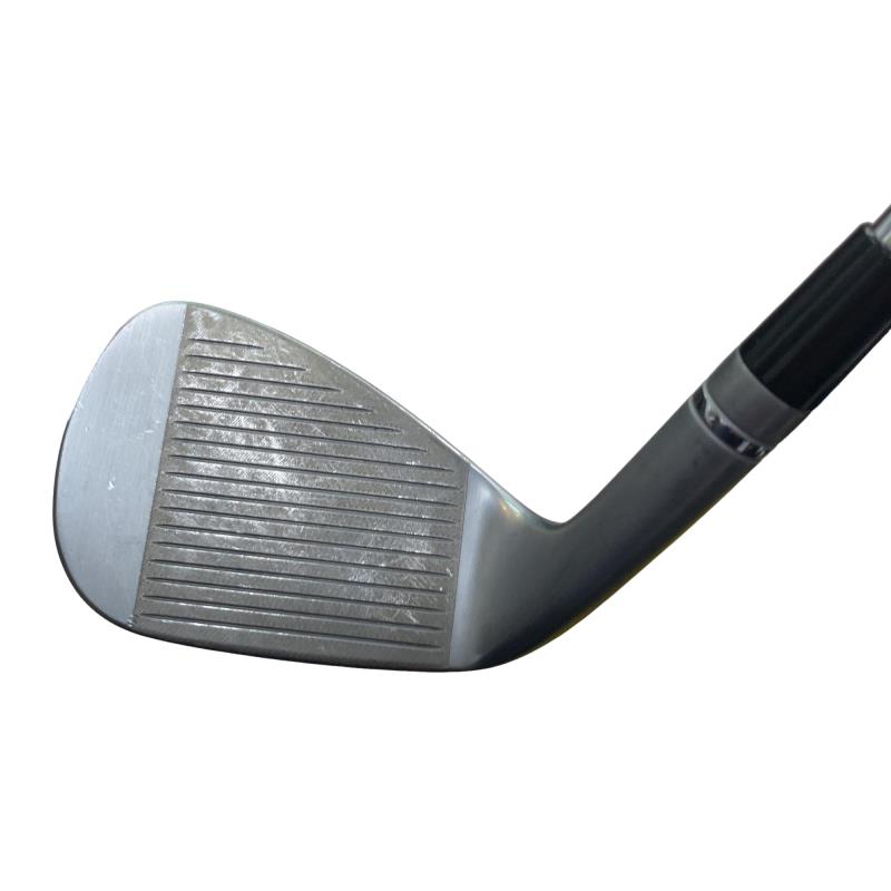 �s�����������@�l�������@�l�h�k�k�d�c�@�f�q�h�m�c�@�T�@�S�W°�^�O�X°�r�a