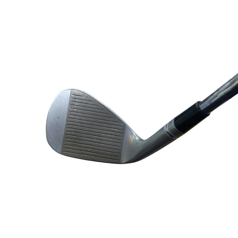 �s�����������@�l�������@�l�h�k�k�d�c�@�f�q�h�m�c�@�T�@�T�Q°�^�O�X°�r�a