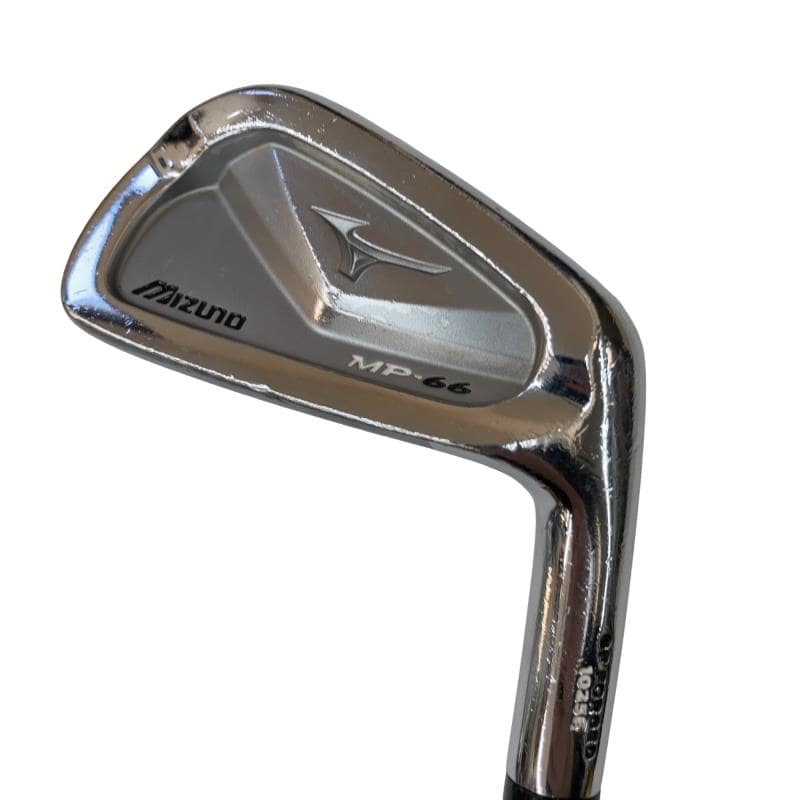 �l�o�|�U�U�@�U�r�i���{���F�U�{�Z�b�g�j