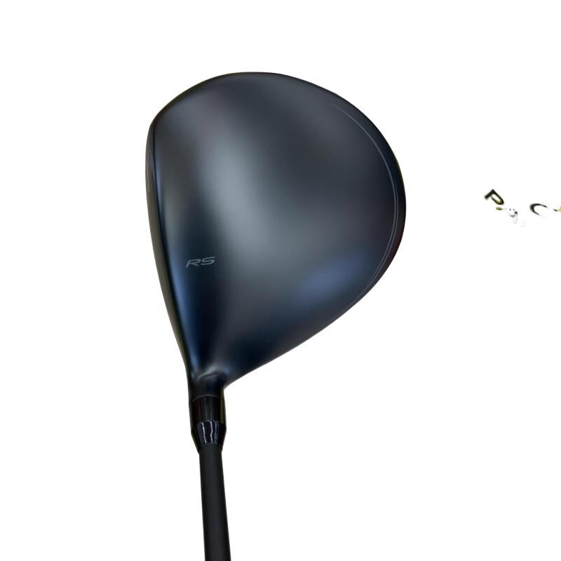 �q�r�@�r�o�d�d�c�i�Q�O�Q�T�j�@�P�O�D�T°