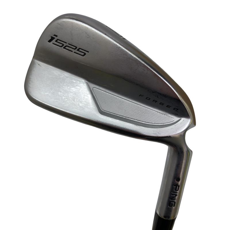 ���T�Q�T�@�T�r�i���{���F�T�{�Z�b�g�j