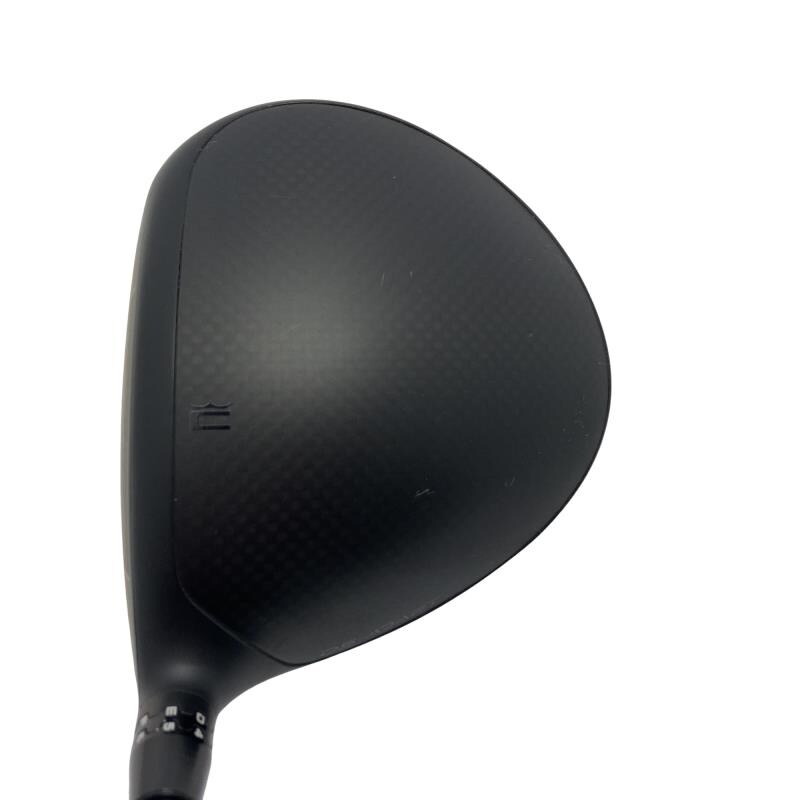 �����������@�c�r�|�`�c�`�o�s�@�k�r�@�@�X°