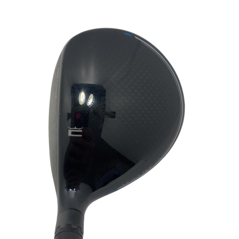 �����������@�`�d�q�n�i�d�s�@�T�v