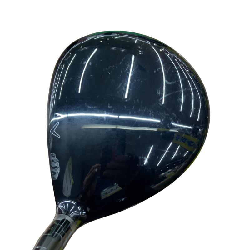 �f�q�d�`�s�@�a�h�f�@�a�d�q�s�g�`�i�Q�O�P�T�j�@�P�O�D�T°