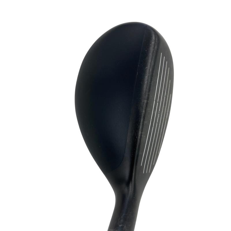 �f�R�O�@�T�t�@���t�e�B