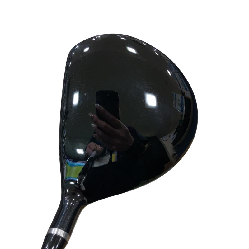 �q�l�w�i�Q�O�Q�O�j�@�T�v