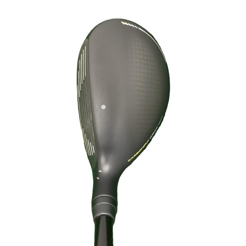 �f�S�R�O�@�t�T