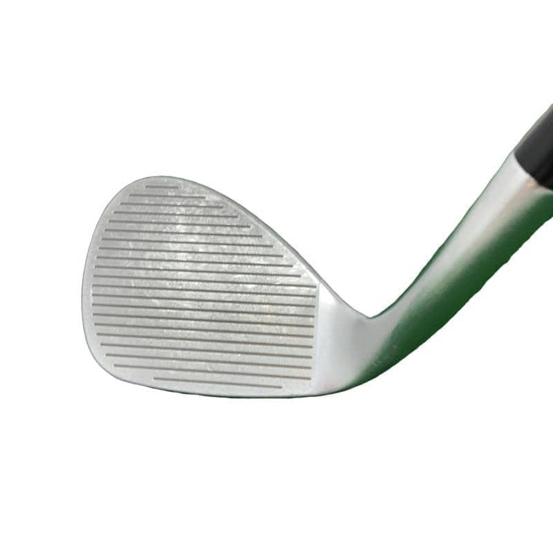 �b�����������������@�q�s�y�@�c�A�[�T�e���@�T�U°�^�O�W°�@�`�c�`�o�s