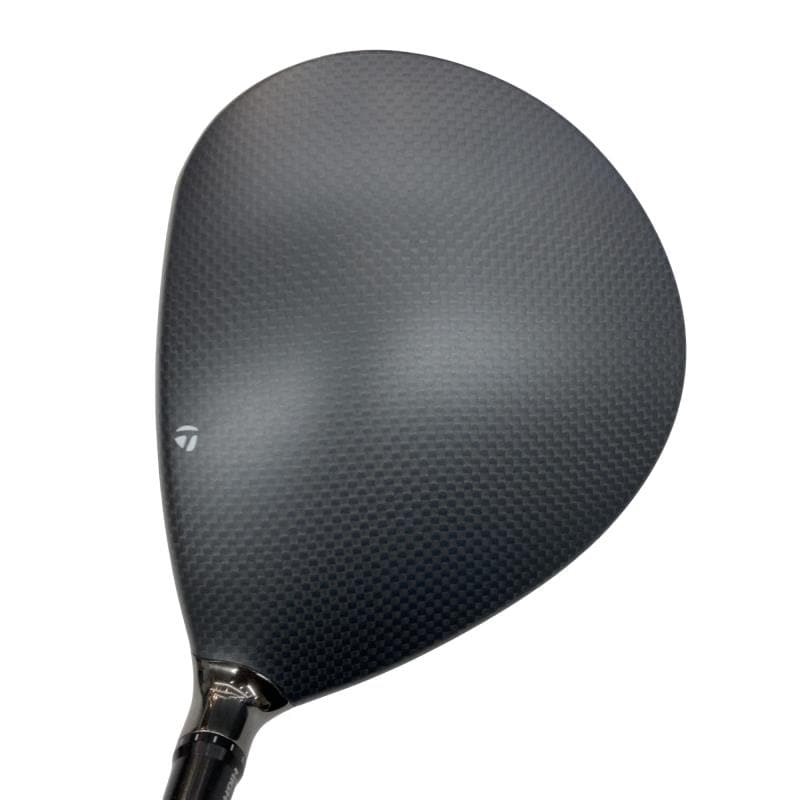 �p���R�T�@�k�r�@�P�O�D�T°