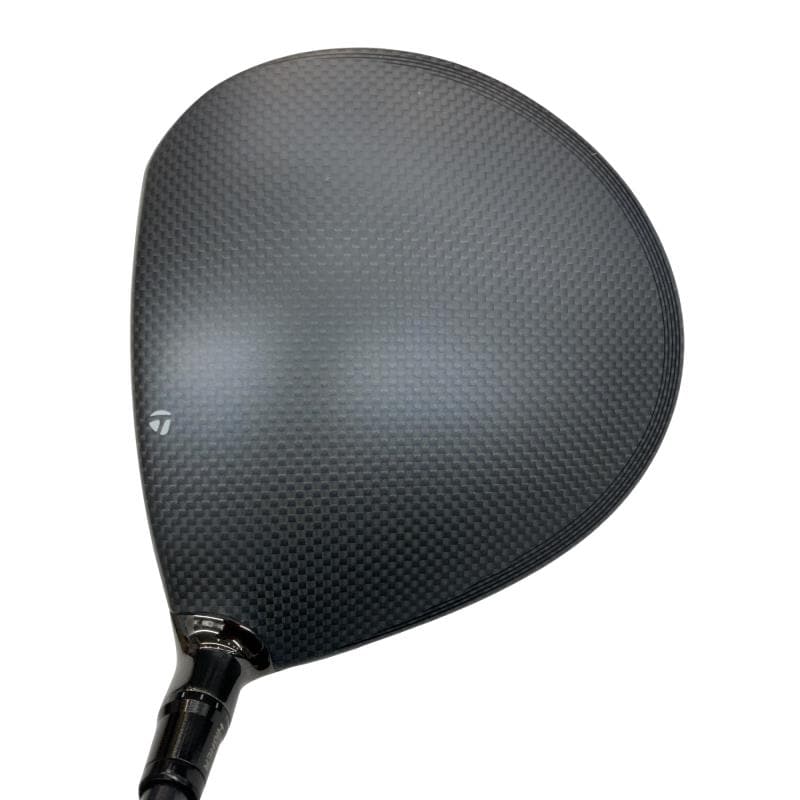 �p���R�T�@�l�`�w�@�@�X°