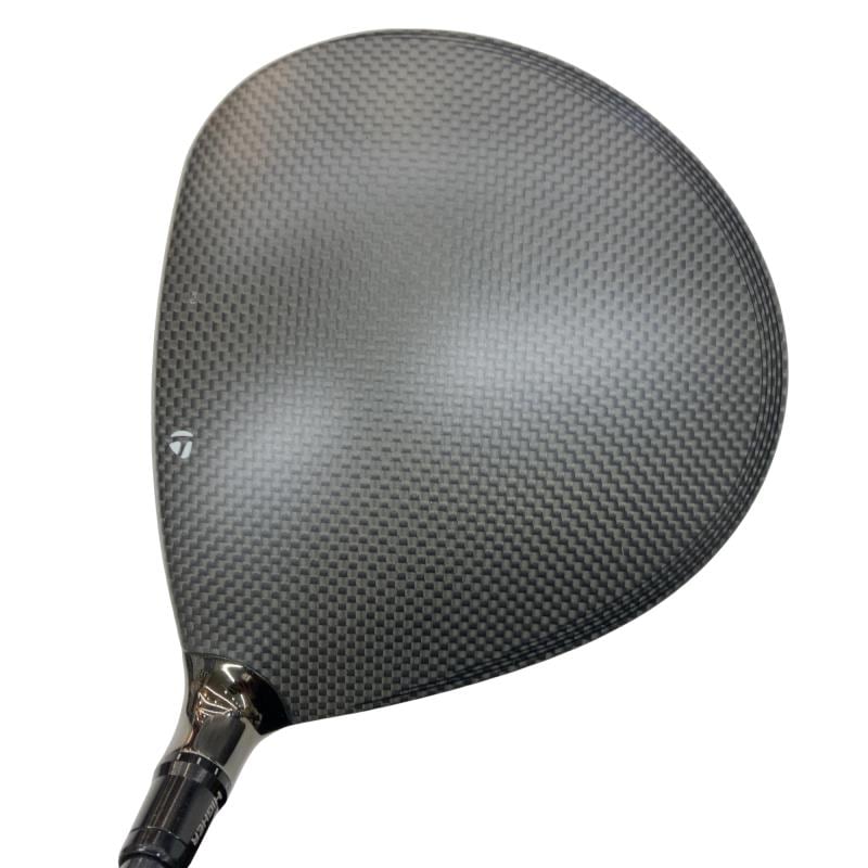 �p���R�T�@�P�O�D�T°