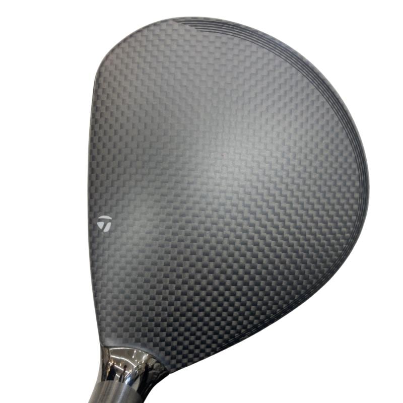 �p���R�T�@�T�v