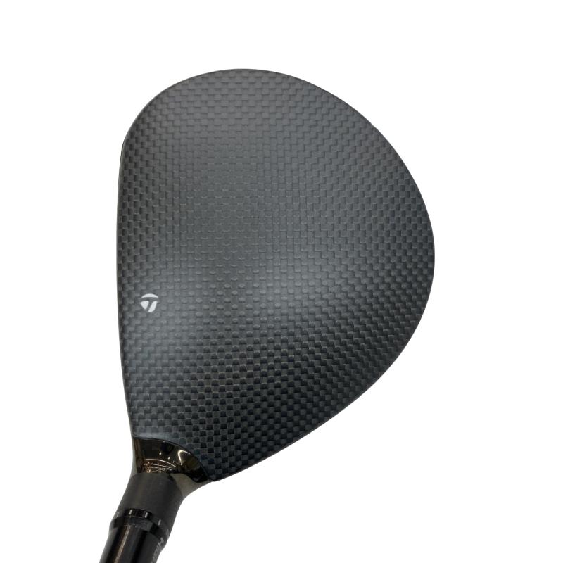 �p���R�T�@�s�n�t�q�@�R�v