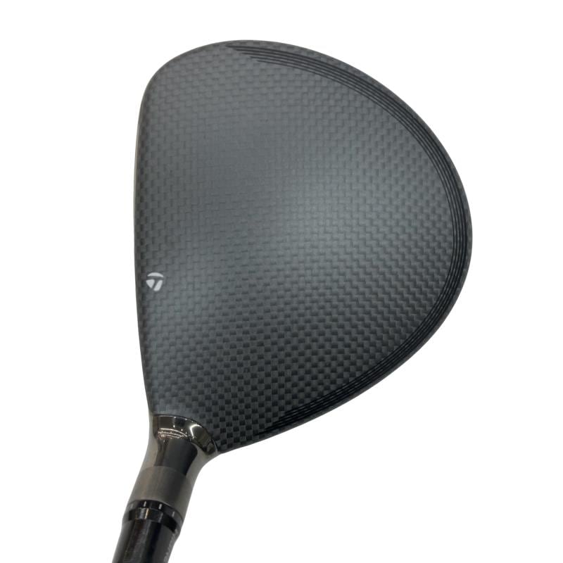 �p���R�T�@�l�`�w�@�T�v