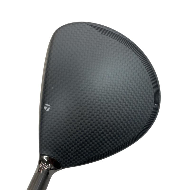 �p���R�T�@�l�`�w�@�V�v