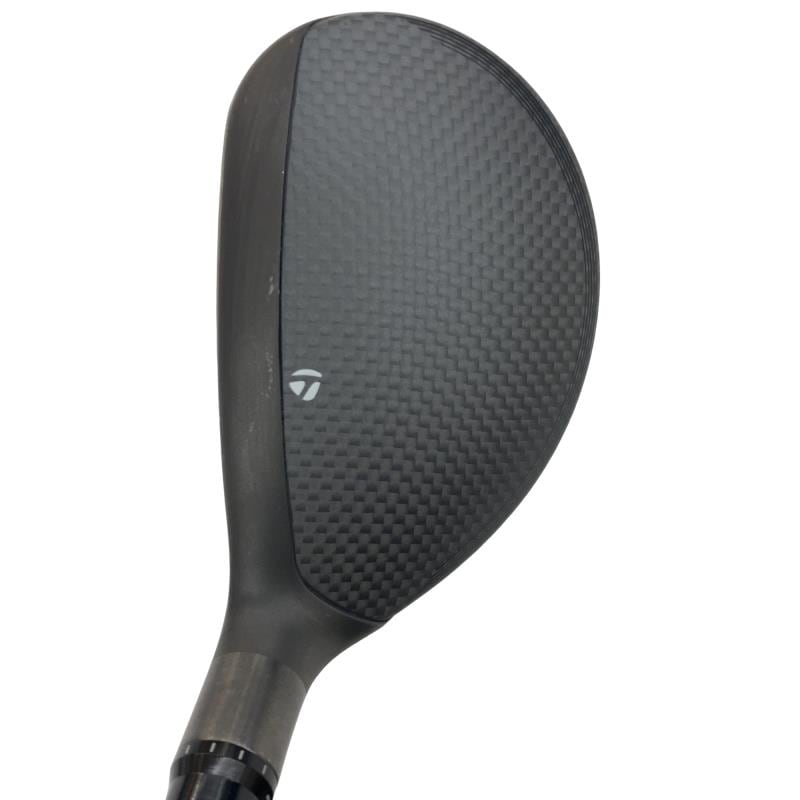 �p���R�T�@�t�S