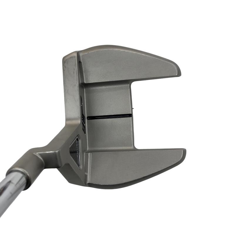 �s�o�@�s�q�t�r�r�@�l�Q�s�g�@�R�S�C���`