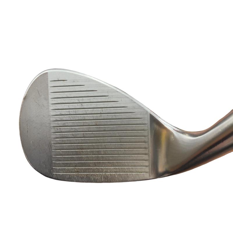 �u�n�j�d�x�@�r�o�h�m�@�l�h�k�k�d�c�@�r�l�W�@�c�A�[�N�����@�T�W°�^�P�S°�j