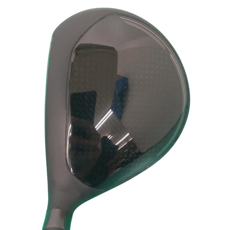 �a�q�h�c�f�d�r�s�n�m�d�@�a�P�@�r�s�@�R�v