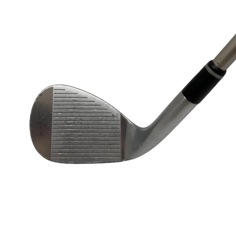 �o�q�f�q�@�O�@�v�d�c�f�d�@�T�Q°�^�O�W°